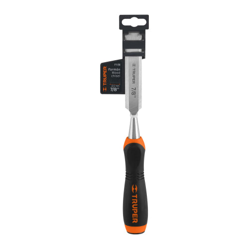 Acero Cromo Vanadio: Herramientas Durables con Mango Ergonómico