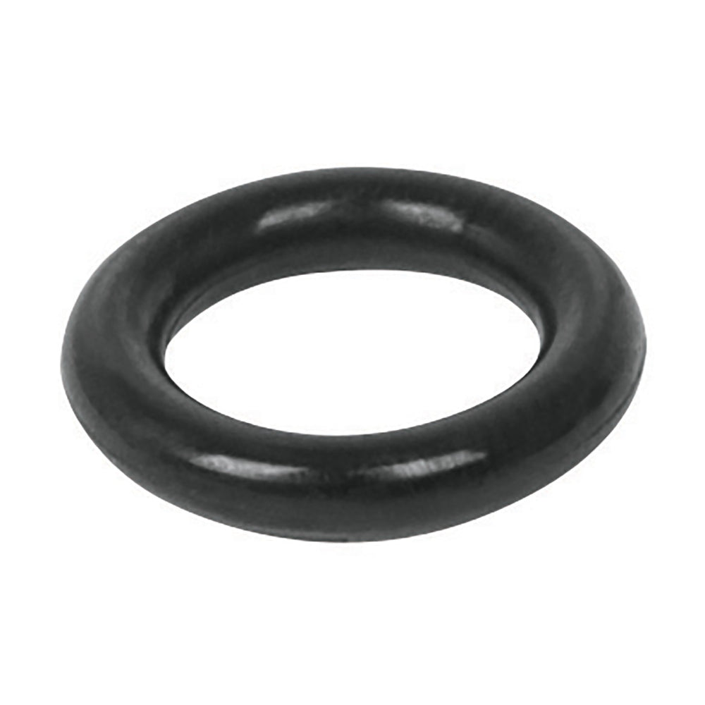 Anillo O-Ring 110 | Sellado de Alta Calidad