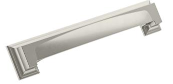 Juego de Copas Appoint 128/160mm G10 - Diseño Elegante