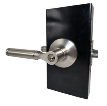 Manija MX7219 CEDRO REC NS: Ergonómica y Resistente