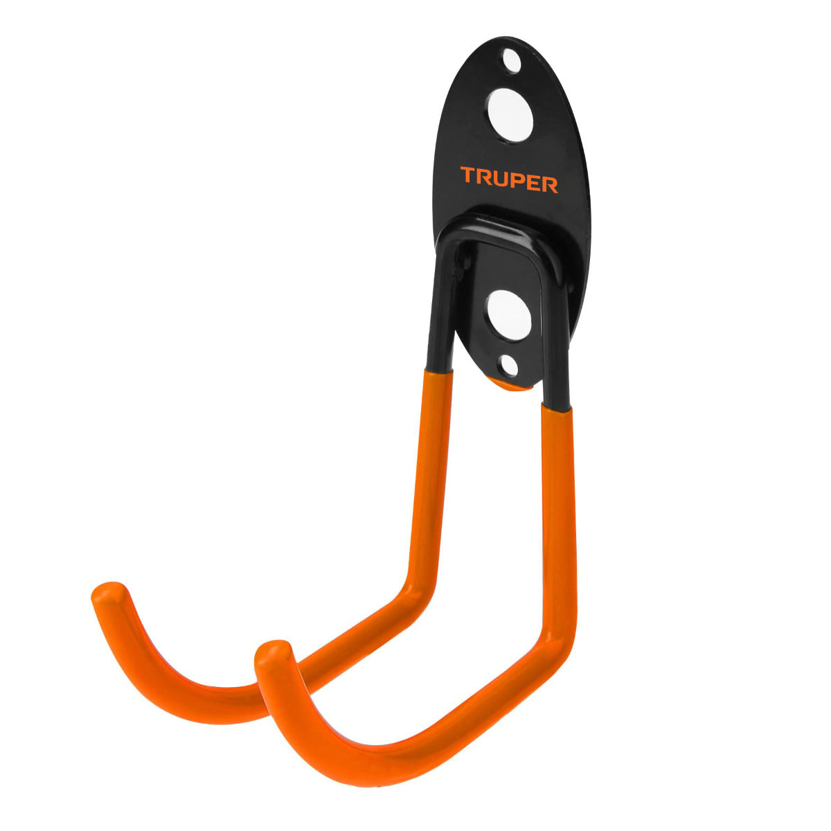 Gancho Multiusos para Colgar GACO-11