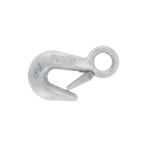 Gancho Slinga para Cable 3/4 - Resistente y Duradero