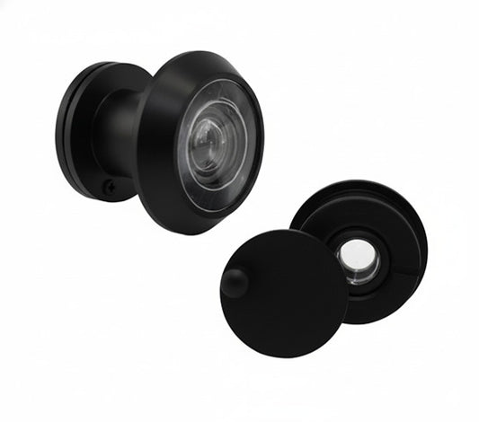 MJ143560NM MIRILLA 14 35-60 NEGRO MATE JAKO