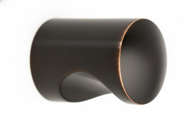 Oil Bronze 20mm | Accesorios de Bronce Premium