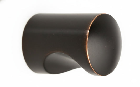 Oil Bronze 20mm | Accesorios de Bronce Premium