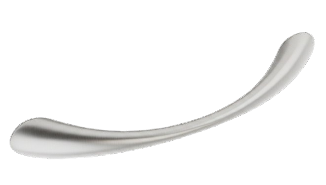 J. Infinito NS - Joyería Elegante y Moderna