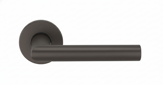 Kit WC Amsterdam Antracit F97-1 | Baño Moderno