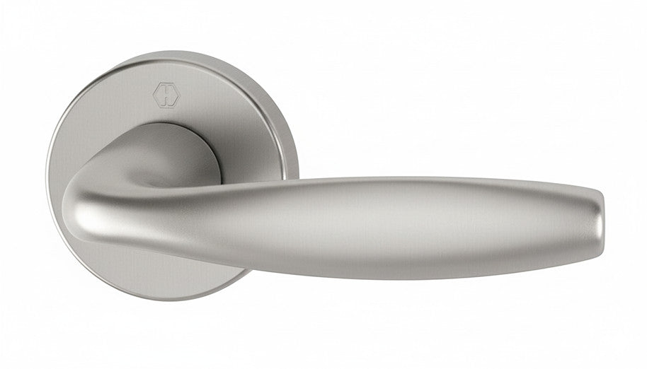 1810/42K/42KS MANIJAS NEW YORK C/KIT WC RED ALU F9