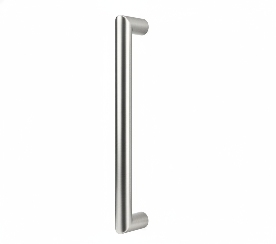Manijas con Roseta MHA - Calidad y Diseño para Puertas