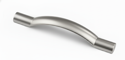 Tirador de Aluminio Mod. 7352 | Estilo y Durabilidad