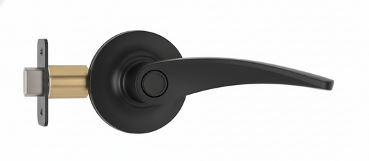 Manija Marina para Baño 60mm BSP | Calidad Premium
