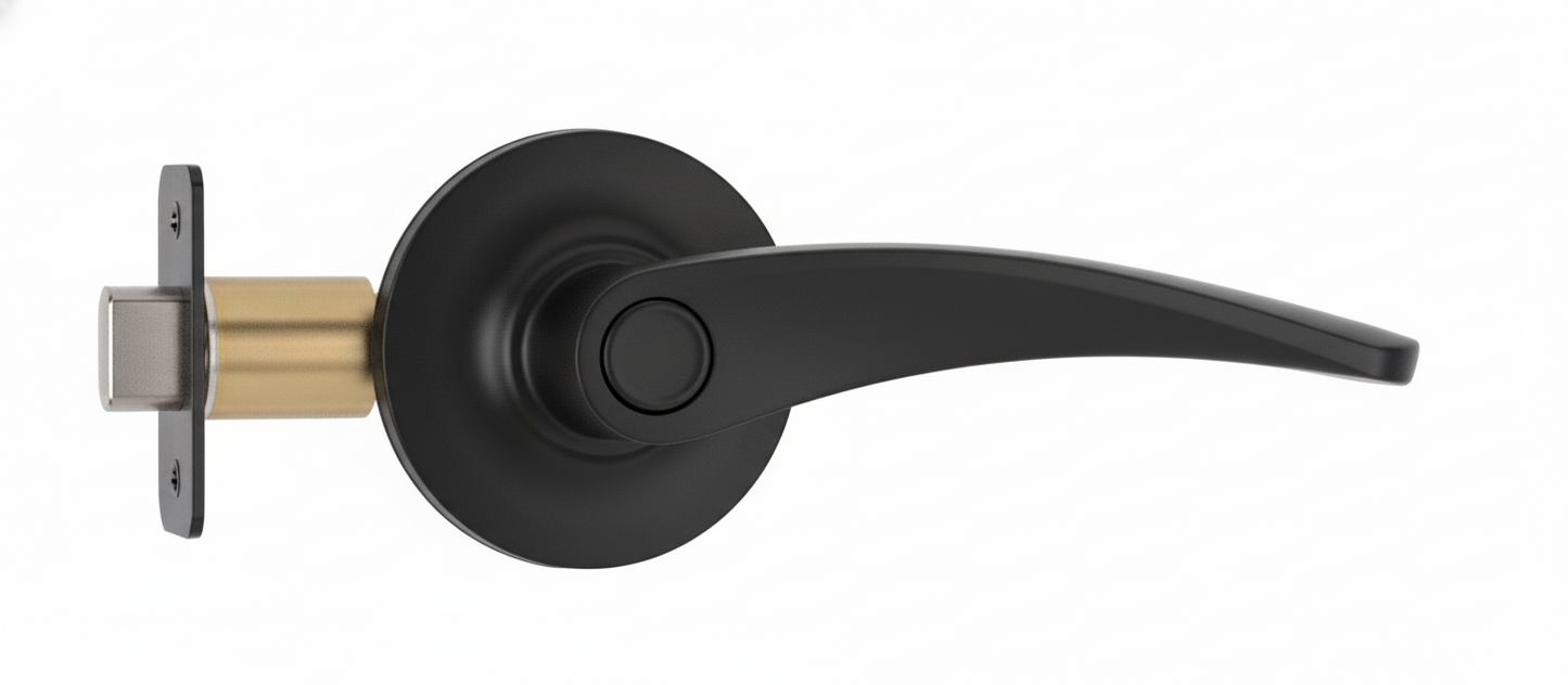 MANIJA MARINA REC/ENTR60MM. BSP