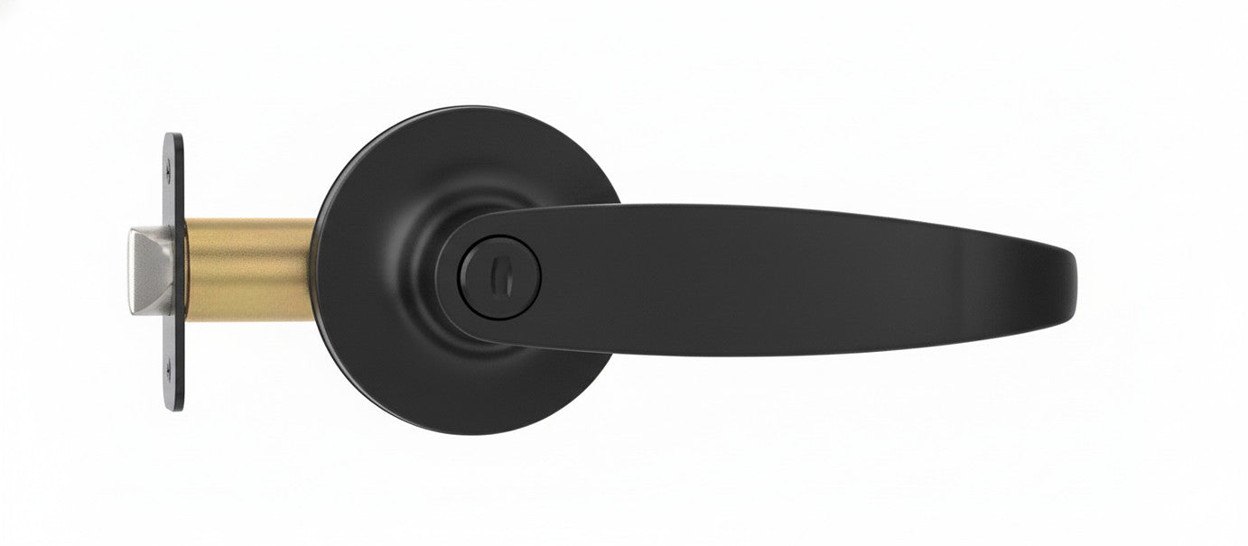 MX89897 MANIJA PACIFIC B BAÑO 60MM BSP