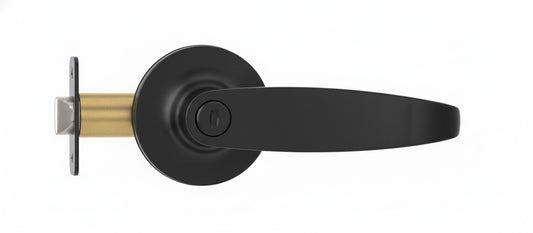 Manija Pacific B 60mm BSP - Calidad Superior
