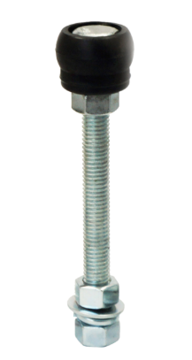 Guía Simple de Nylon 35mm - Resistente y Duradera