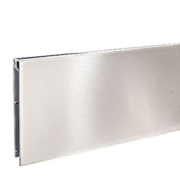 TANDEMBOX BOXCAP 450mm - Tapa Trasera Blum para Cajones