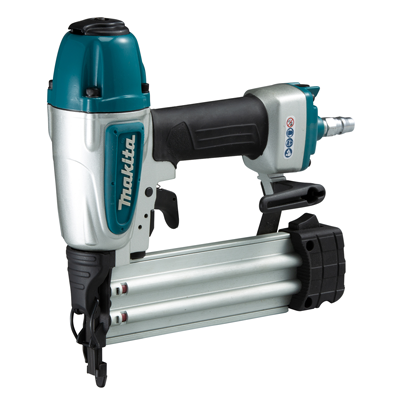 Clavadora Makita Neumatica Cal.18 Af506 (antes Af505)