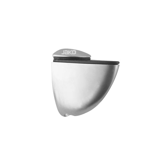 Soporte Baldas S8905XG Jako: Fijación Segura y Estética