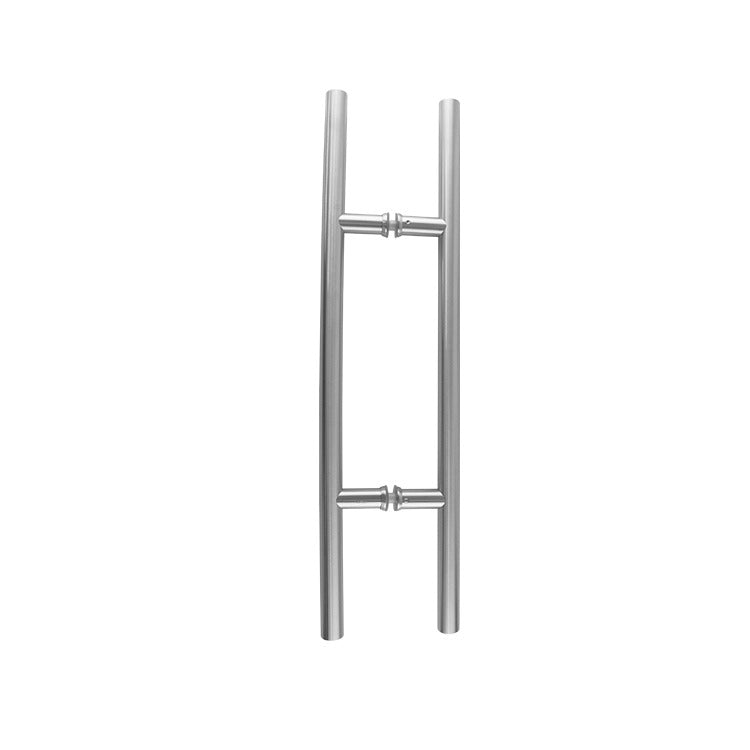 Manillón I-2000 Inox 1000x1200, Durabilidad Garantizada