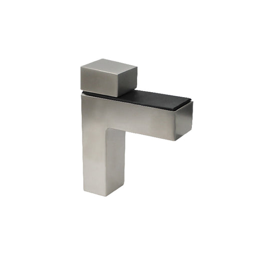 Soporte de Balda S8914C Jako | Sujeción Segura y Fácil