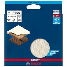 Disco Malla Expert M480 5XG400 - Pack 5 Unidades
