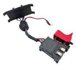 Módulo Electrónico – Alta Eficiencia y Rendimiento