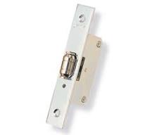 Cerradura Lince - Seguridad Avanzada para Puertas