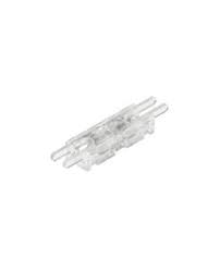 Conector Loox5 Tira LED 5mm Häfele - Iluminación Perfecta