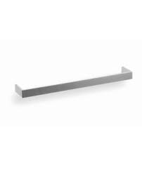 Toallero Mod. Big-20, 400X100mm | Diseño Moderno