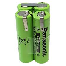 Batería Recargable para Brother 6722DW - Alta Duración