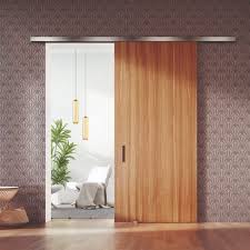 Set Fijaciones Hawa Porta/Divido 100 - Calidad Premium