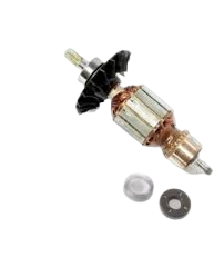 Ventilador Inducido de Alta Calidad