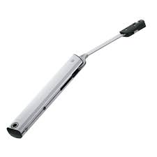 Compás abatible AVENTOS HK-XS, Mecanismo de elevación, FR=800-1600 (mecanismo de elevación en un lado), para TIP-ON