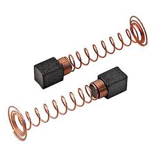 Juego de Escobillas Dremel | Accesorios Premium