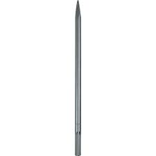 Cincel SDS Max 450mm Maquina Makita: Precisión Profesional