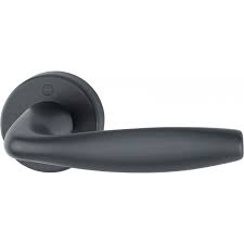 1810/42K/42KS MANIJAS C/KIT WC NEW YORK NEGRO MATE