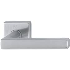 Dallas WC Inox Hoppe