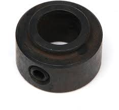 Tope de Taladrado 10mm Blum - Precisión Profesional