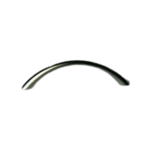 Jaladera Calder 128 cm - Accesorio Elegante