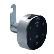 Phillips MX5901 PMD 160: Mueble Digital Premium