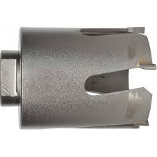Broca Sierra de Diamante 2" D-42793 - Corte Preciso en Cerámica y Azulejos