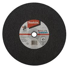 Disco Abrasivo Duradero para Corte de Aluminio | Alta Precisión