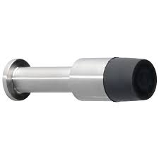 Tope Mod.3 65 mm Acero Inoxidable - Durabilidad Garantizada