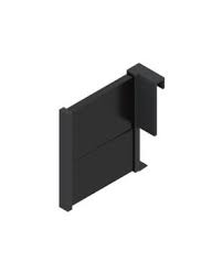 ORGA-LINE Separador Longitudinal TANDEMBOX, Organiza y Clasifica