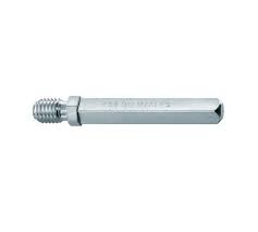 Barra FSB 8x140mm - Alta resistencia y durabilidad