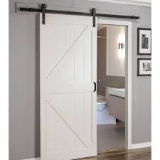 Sistema Corredizo Negro 3M para Barras de Madera - BDH-A02