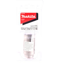 Brocasierra Diamante 1 1/2" - Ideal para Cerámica y Materiales Duros