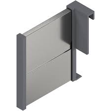 ORGA-LINE Separador longitudinal,  TANDEMBOX Cacerolero