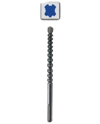 D-36631 Broca SDS-Max 1" X 13"