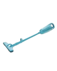 Aspiradora Inalámbrica